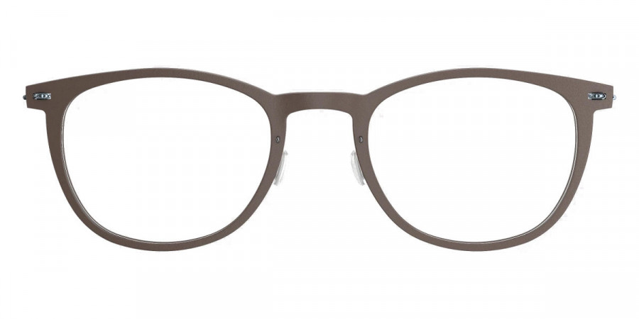 Lindberg™ 6529 47 - D17 P25 N.O.W. Titanium