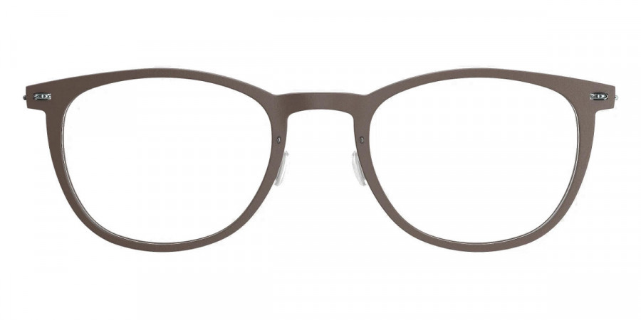 Lindberg™ 6529 47 - D17 P30 N.O.W. Titanium