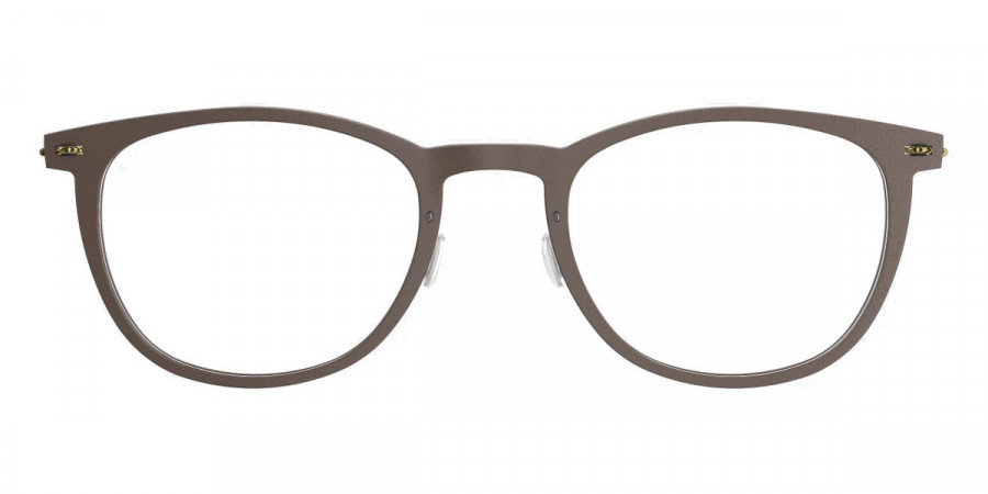 Lindberg™ 6529 47 - D17 P35 N.O.W. Titanium