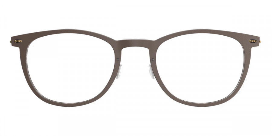 Lindberg™ 6529 47 - D17 P60 N.O.W. Titanium