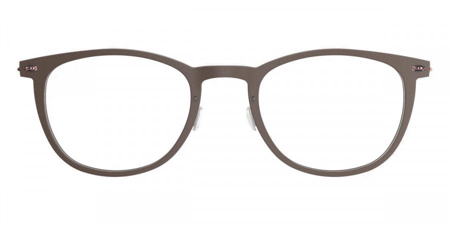 Lindberg™ 6529 47 - D17 P70 N.O.W. Titanium