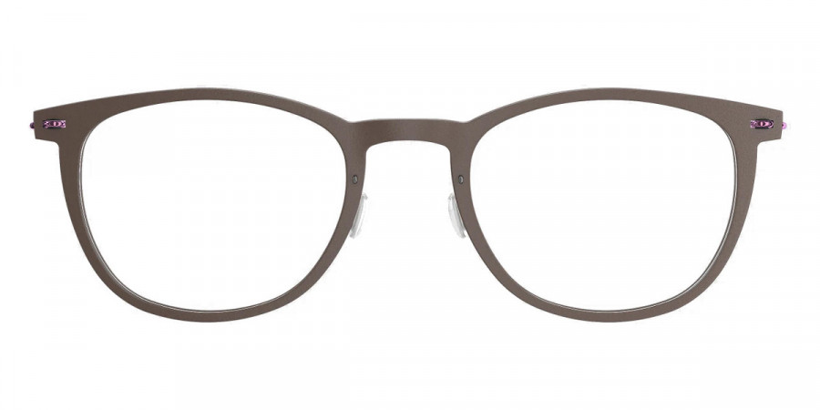 Lindberg™ 6529 47 - D17 P75 N.O.W. Titanium