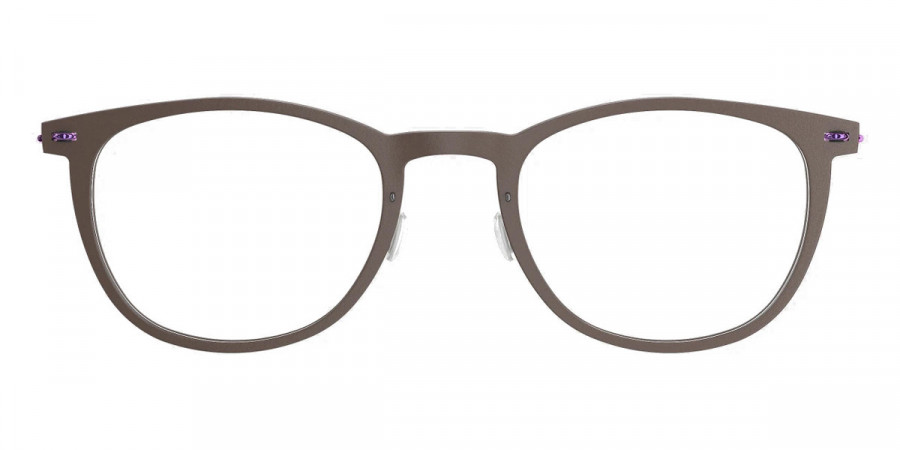 Lindberg™ 6529 47 - D17 P77 N.O.W. Titanium