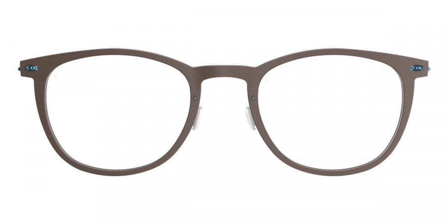 Lindberg™ 6529 47 - D17 P80 N.O.W. Titanium