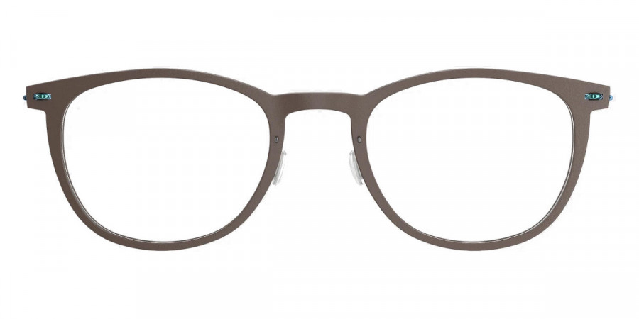 Lindberg™ 6529 47 - D17 P85 N.O.W. Titanium