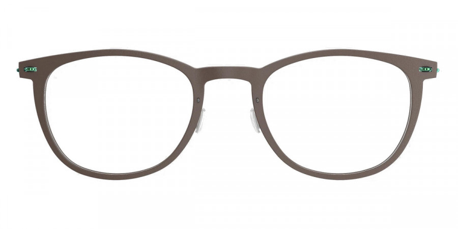 Lindberg™ 6529 47 - D17 P90 N.O.W. Titanium