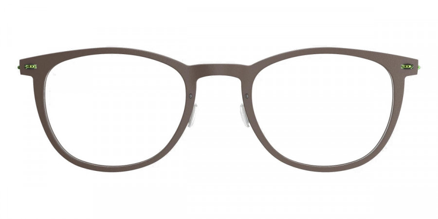 Lindberg™ 6529 49 - D17 P95 N.O.W. Titanium