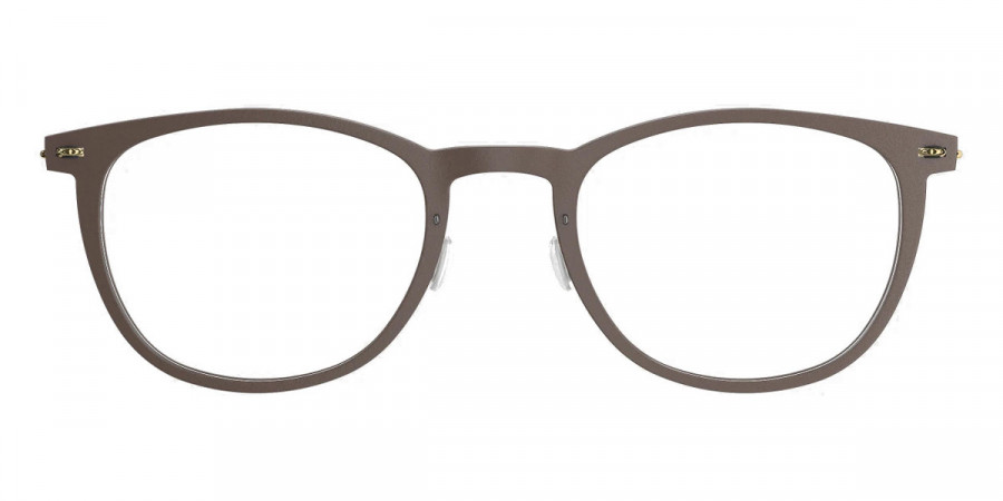 Lindberg™ 6529 47 - D17 PGT N.O.W. Titanium