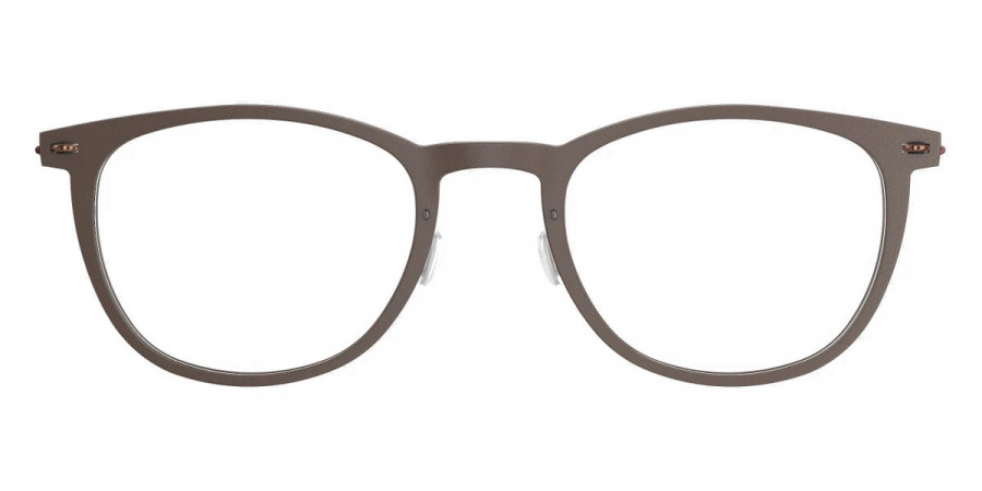 Lindberg™ 6529 47 - D17 PU12 N.O.W. Titanium