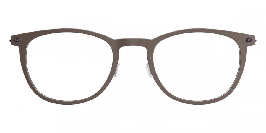 Lindberg™ 6529 47 - D17 PU14 N.O.W. Titanium