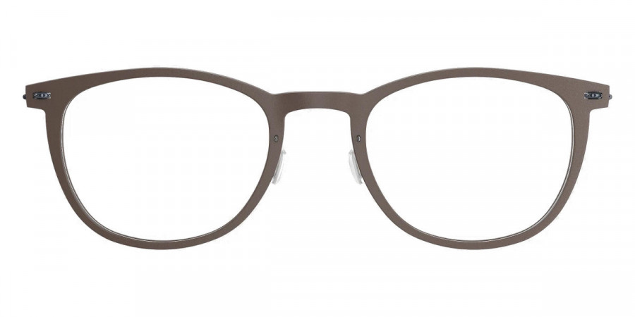 Lindberg™ 6529 47 - D17 PU16 N.O.W. Titanium