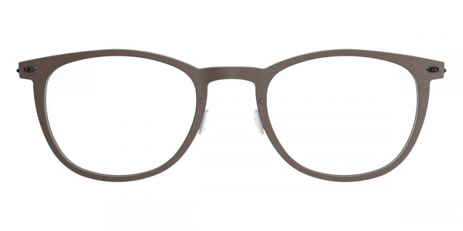 Lindberg™ 6529 47 - D17 PU9 N.O.W. Titanium