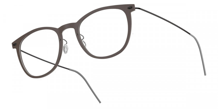 Color: D17 PU9 - Lindberg N.O.W. Titanium LND6529D17PU947