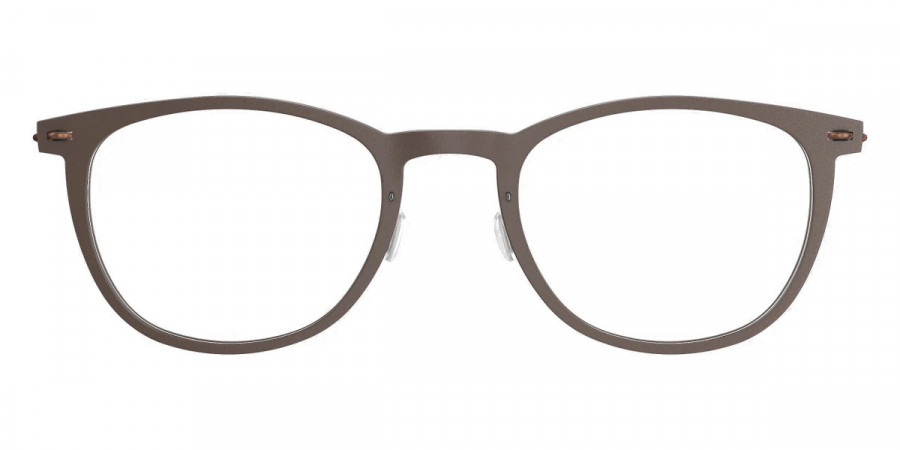 Lindberg™ 6529 47 - D17 U12 N.O.W. Titanium