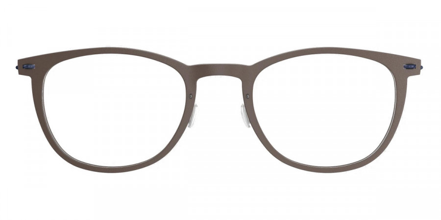 Lindberg™ 6529 47 - D17 U13 N.O.W. Titanium