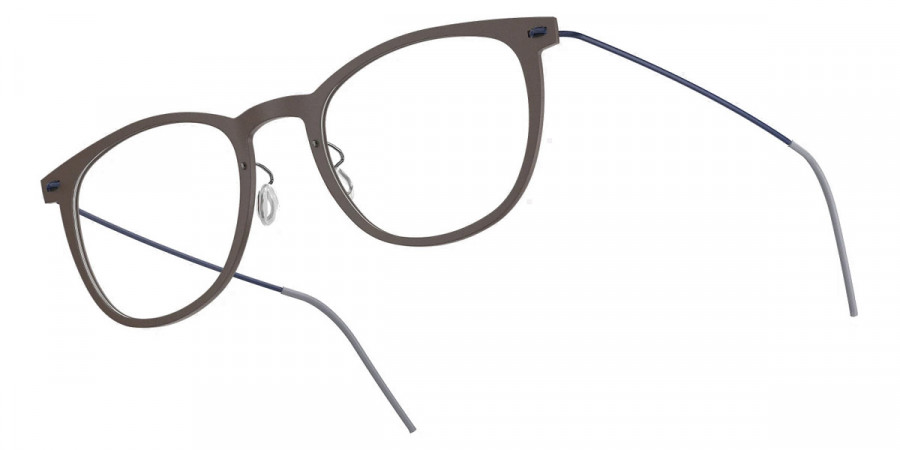 Color: D17 U13 - Lindberg N.O.W. Titanium LND6529D17U1347