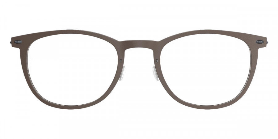 Lindberg™ 6529 47 - D17 U16 N.O.W. Titanium