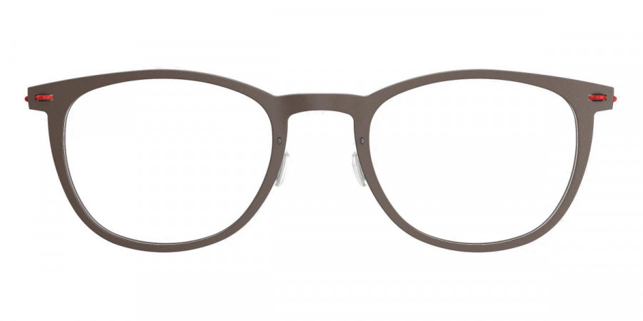 Lindberg™ 6529 47 - D17 U33 N.O.W. Titanium