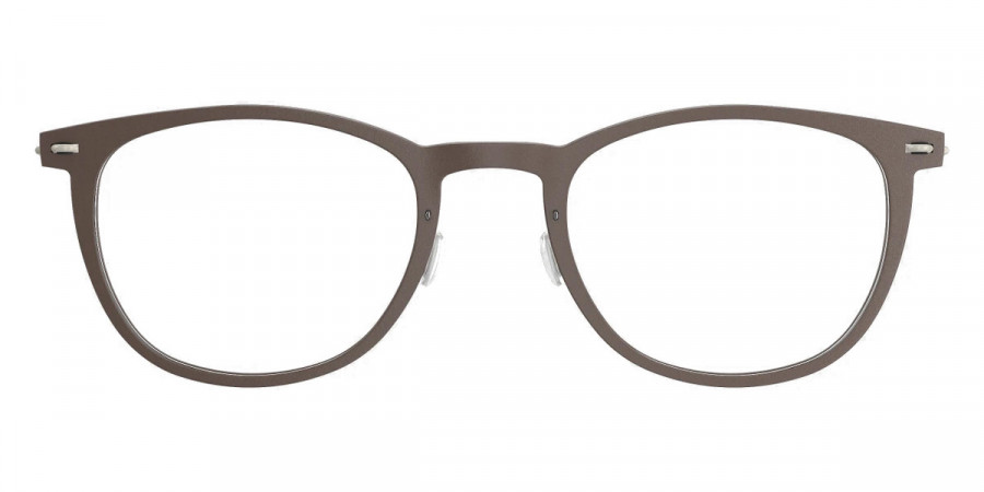 Lindberg™ 6529 47 - D17 U38 N.O.W. Titanium