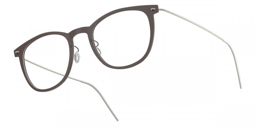 Color: D17 U38 - Lindberg N.O.W. Titanium LND6529D17U3847