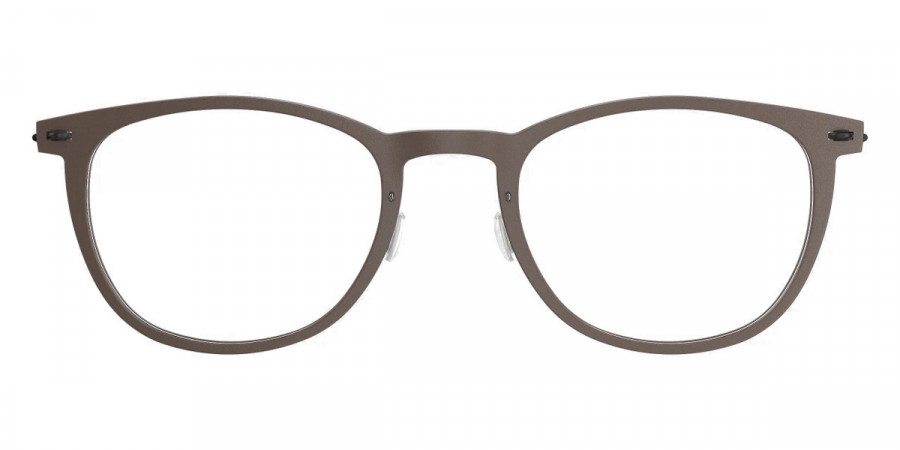 Lindberg™ 6529 47 - D17 U9 N.O.W. Titanium