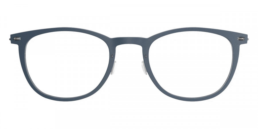 Lindberg™ 6529 49 - D18 10 N.O.W. Titanium