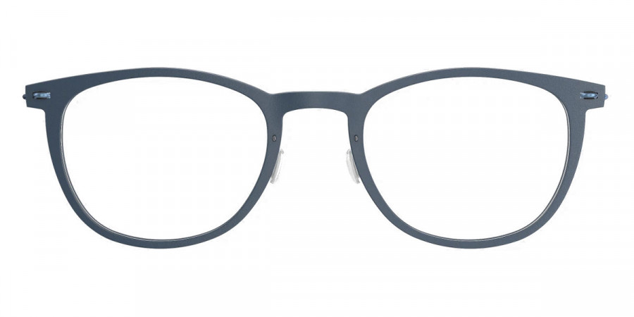 Lindberg™ 6529 47 - D18 20 N.O.W. Titanium