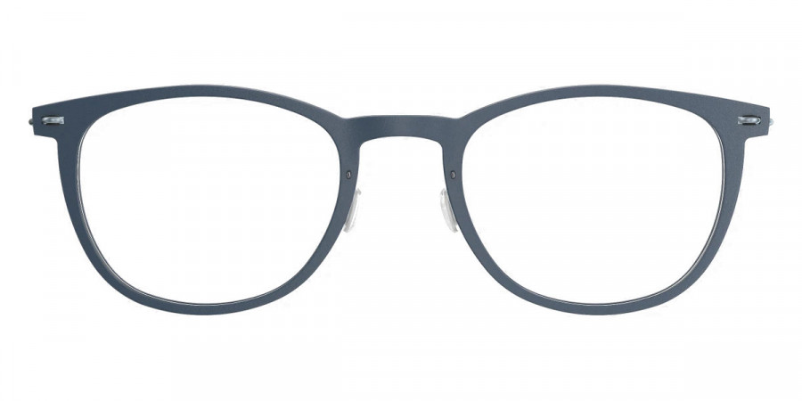 Lindberg™ 6529 47 - D18 25 N.O.W. Titanium