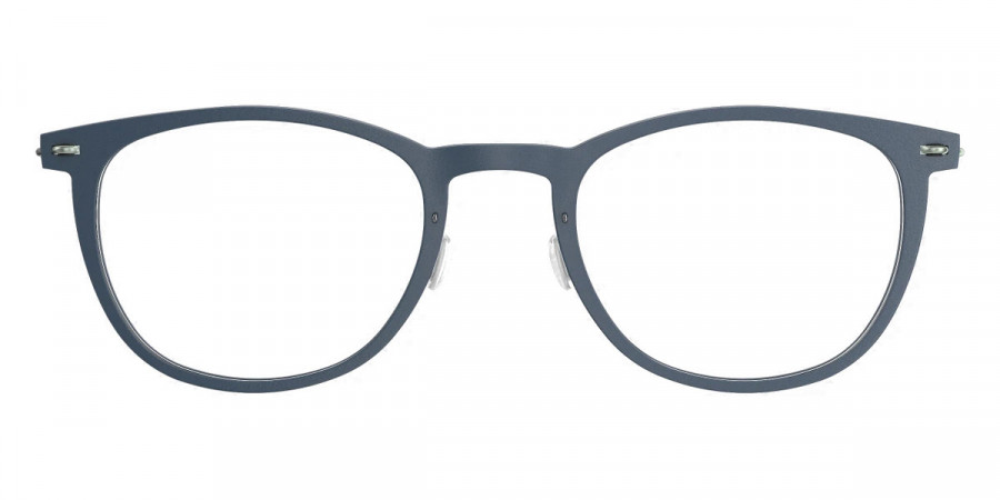 Lindberg™ 6529 47 - D18 30 N.O.W. Titanium