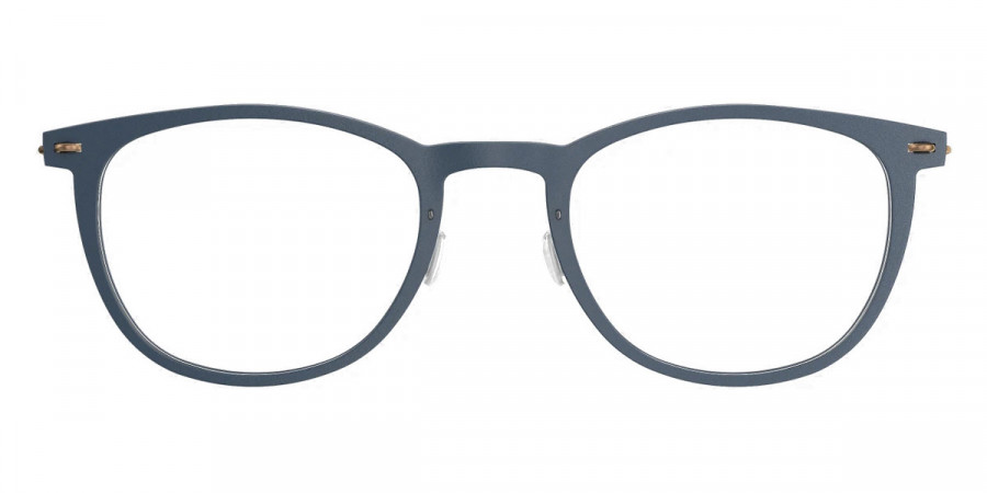 Lindberg™ 6529 47 - D18 35 N.O.W. Titanium