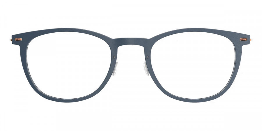 Lindberg™ 6529 49 - D18 60 N.O.W. Titanium