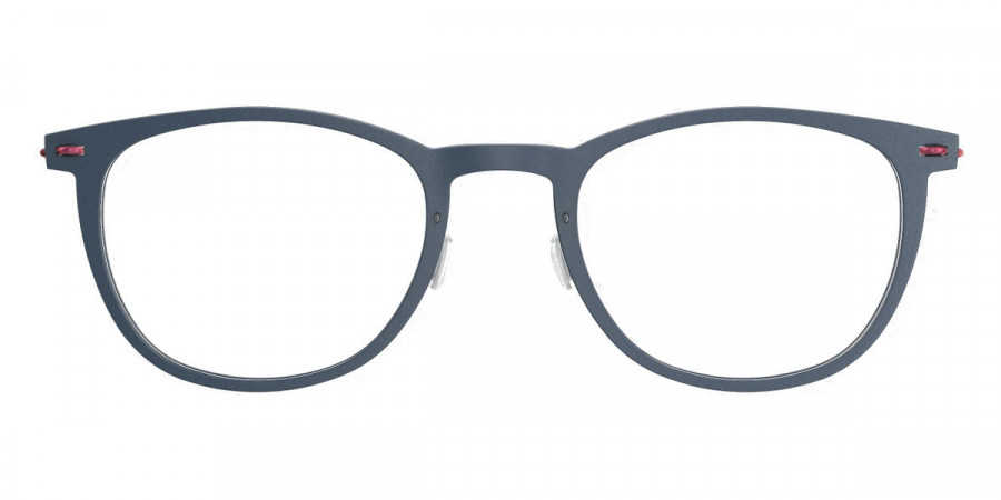 Lindberg™ 6529 47 - D18 70 N.O.W. Titanium