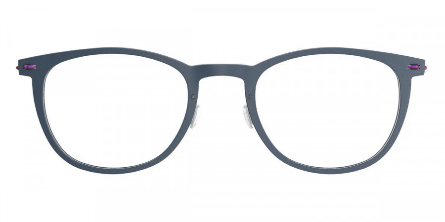 Lindberg™ 6529 47 - D18 75 N.O.W. Titanium