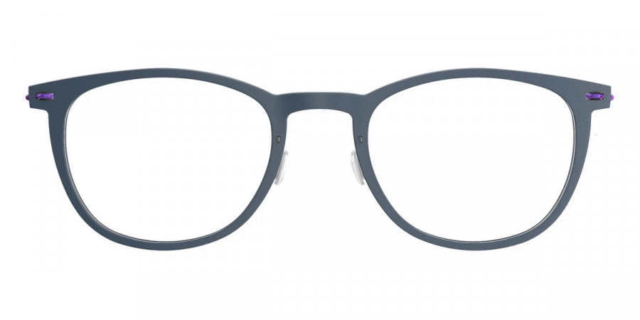 Lindberg™ 6529 47 - D18 77 N.O.W. Titanium