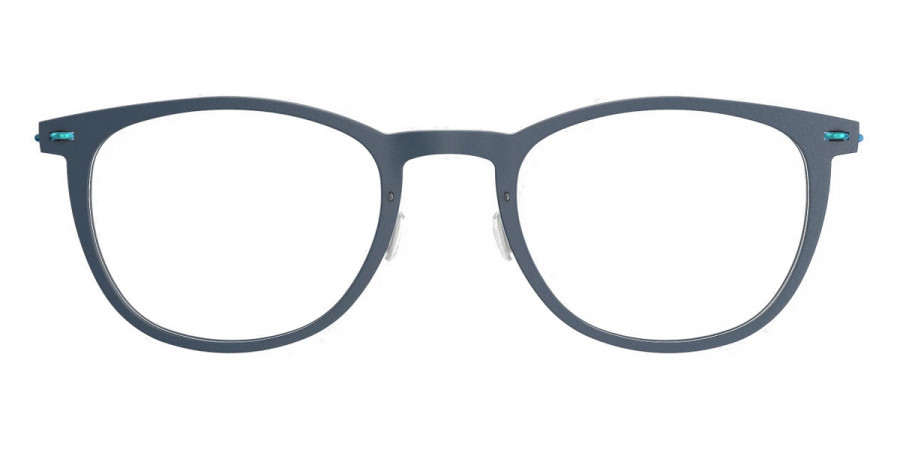 Lindberg™ 6529 47 - D18 80 N.O.W. Titanium