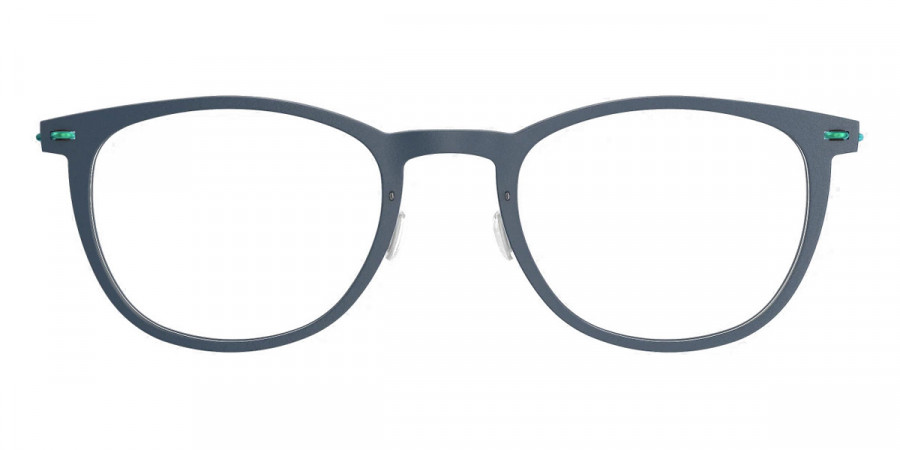 Lindberg™ 6529 47 - D18 85 N.O.W. Titanium