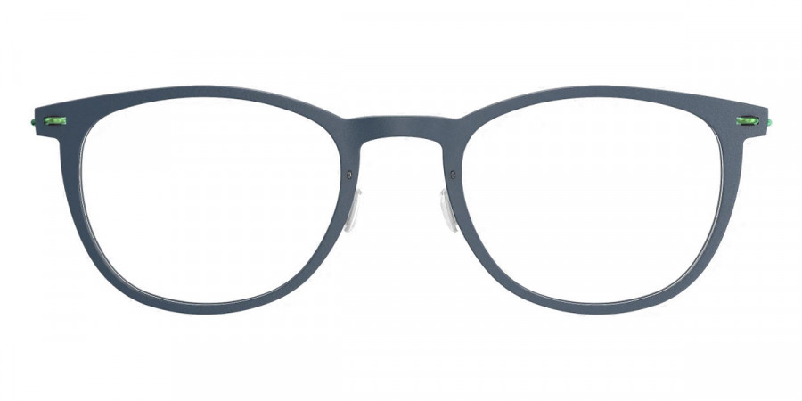 Lindberg™ 6529 47 - D18 90 N.O.W. Titanium