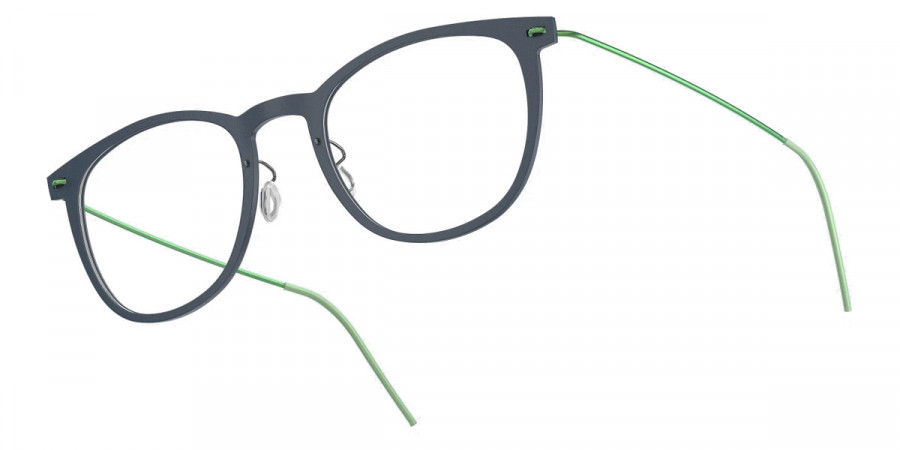 Color: D18 90 - Lindberg N.O.W. Titanium LND6529D189047