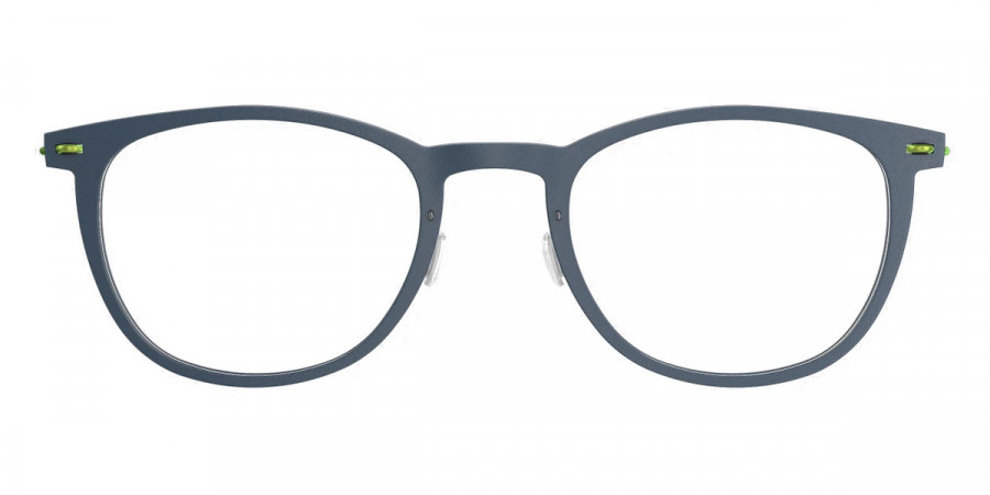 Lindberg™ 6529 47 - D18 95 N.O.W. Titanium