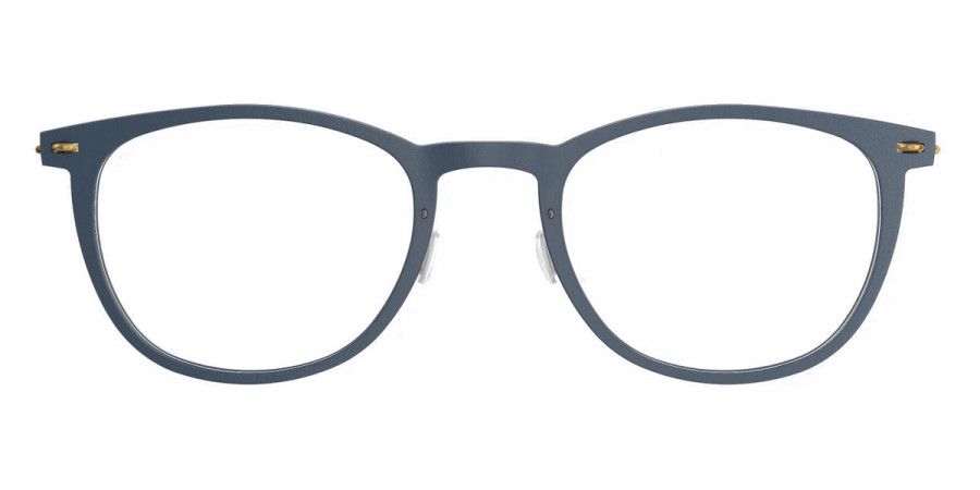 Lindberg™ 6529 47 - D18 GT N.O.W. Titanium