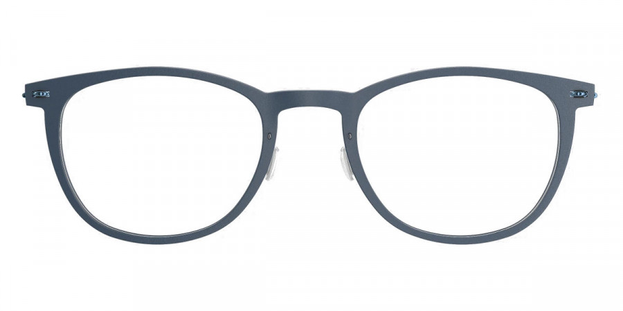 Lindberg™ 6529 47 - D18 P20 N.O.W. Titanium