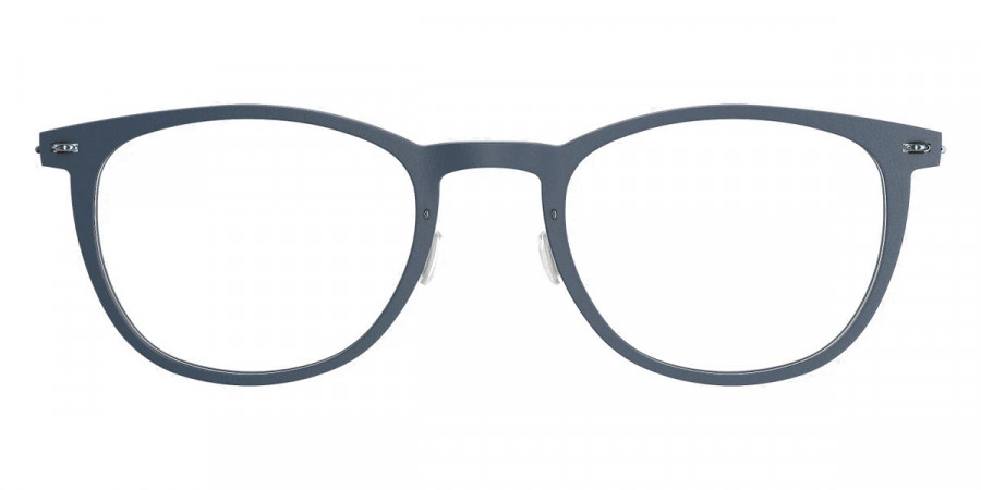 Lindberg™ 6529 47 - D18 P25 N.O.W. Titanium