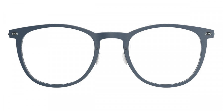 Lindberg™ 6529 47 - D18 P30 N.O.W. Titanium