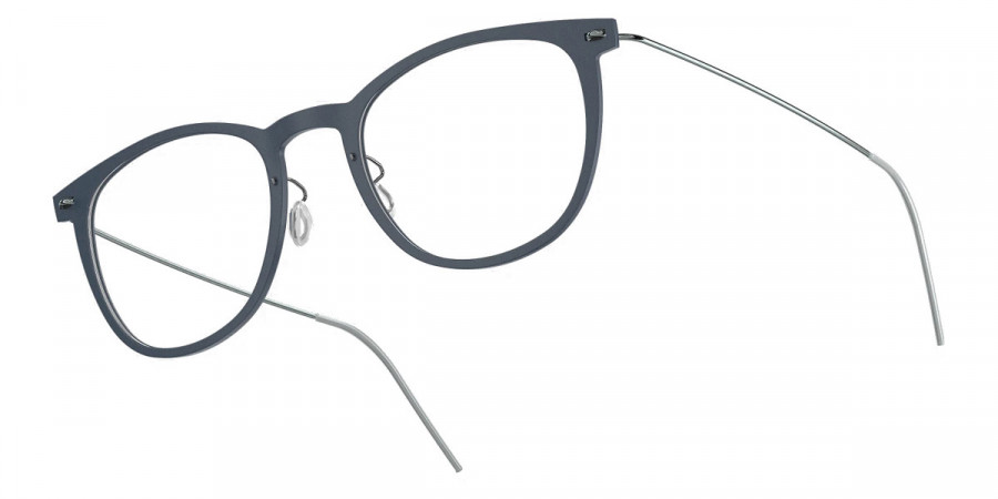 Color: D18 P30 - Lindberg N.O.W. Titanium LND6529D18P3047