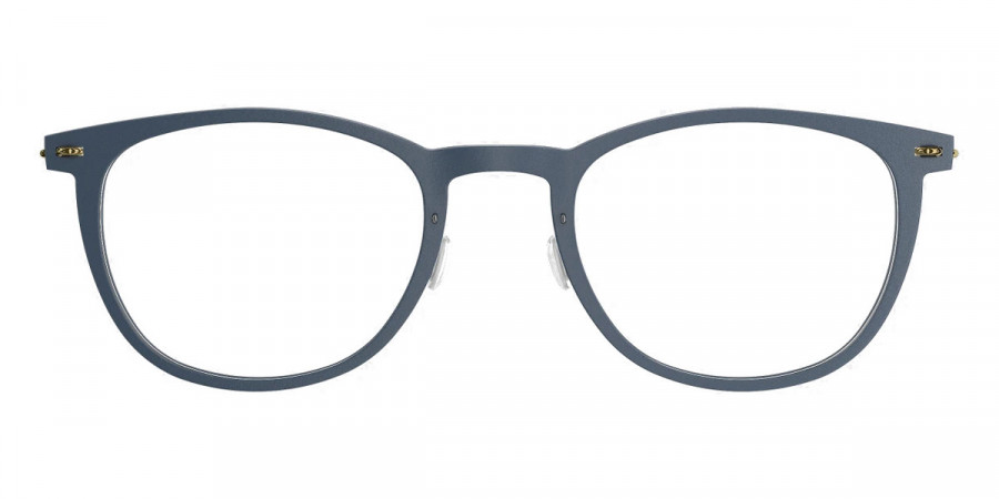 Lindberg™ 6529 47 - D18 P35 N.O.W. Titanium