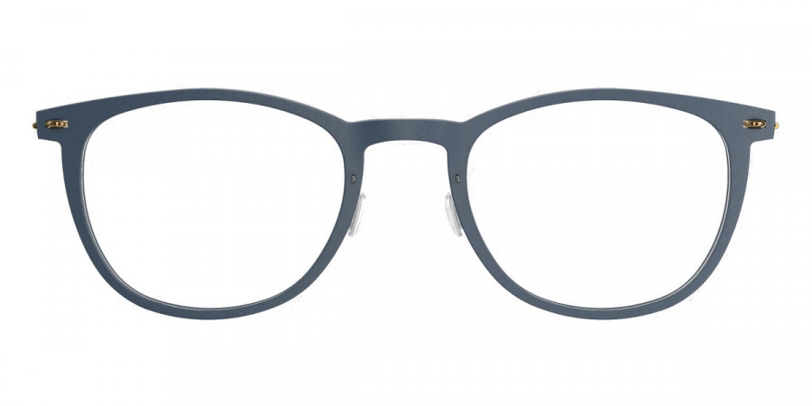 Lindberg™ 6529 47 - D18 P60 N.O.W. Titanium