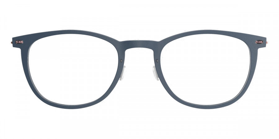 Lindberg™ 6529 47 - D18 P70 N.O.W. Titanium