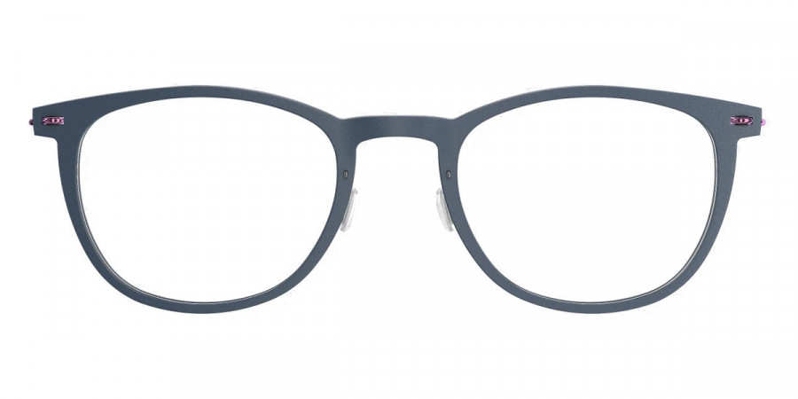 Lindberg™ 6529 47 - D18 P75 N.O.W. Titanium