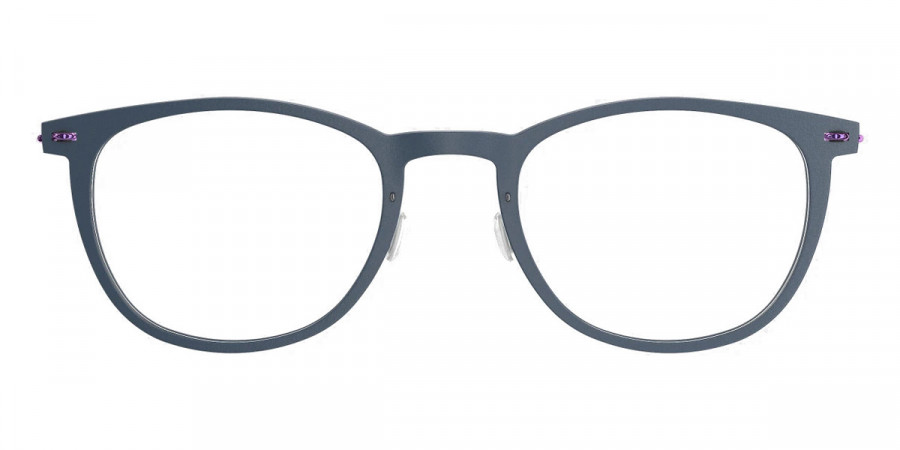 Lindberg™ 6529 47 - D18 P77 N.O.W. Titanium