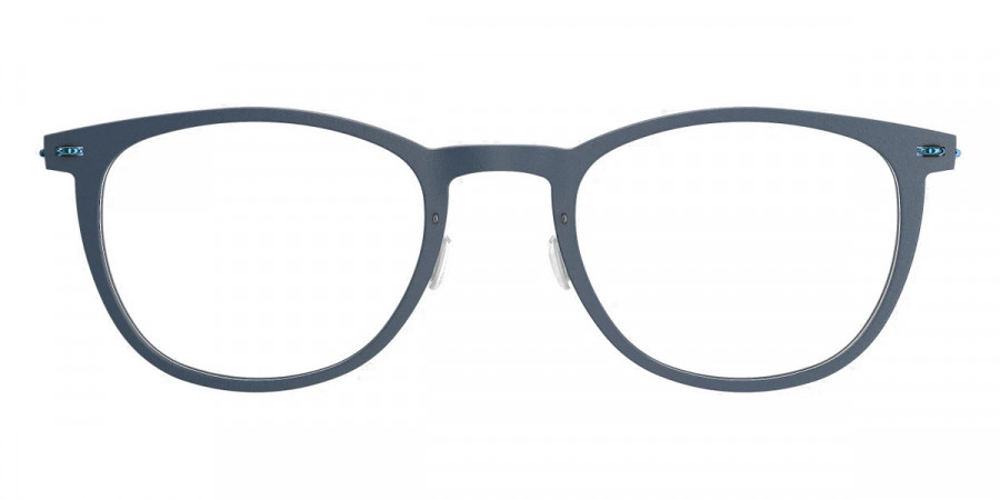 Lindberg™ 6529 47 - D18 P80 N.O.W. Titanium